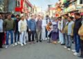 Rishikesh