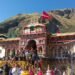 Badrinath Dham