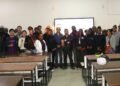 Science Conference