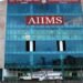 AIIMS Rishikesh