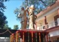 Uttarakhand