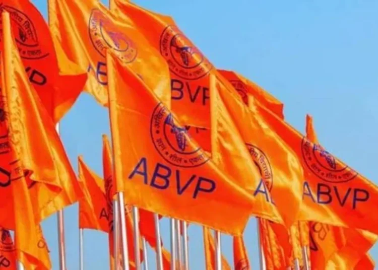 ABVP