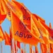 ABVP