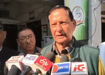 श्रम कानून पर उत्तराखंड में पक्ष विपक्ष