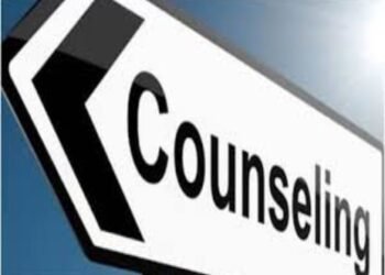 Counsling
