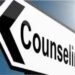 Counsling
