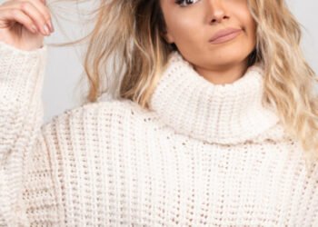 Winter Hair Care Tips