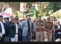 Dehradun