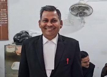 अकोढा खुर्द हत्या मामले में बड़ा फैसला: न्यायालय ने 6 आरोपियों को आजीवन कारावास, 20-20 हजार जुर्माना