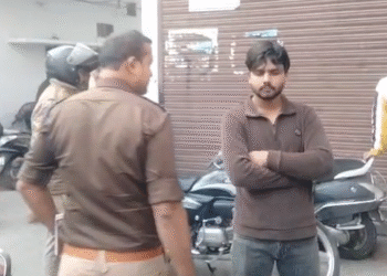 रुड़की: सोशल मीडिया पर दलित समाज के पलायन की अफवाह से मचा हड़कंप, पुलिस जांच में मामला निकला पूरी तरह झूठा