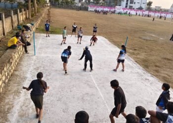 Dehradun