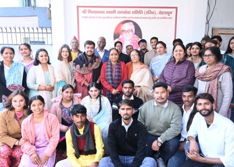 blanket distribution