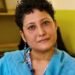 Sangeeta Barooah Pisharoty