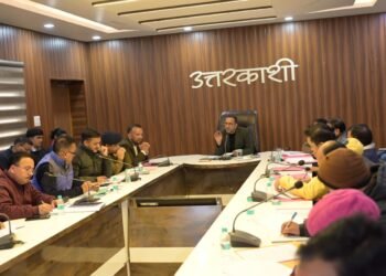Meetings