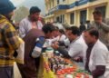 Uttarakashi