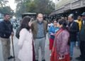 Dehradun