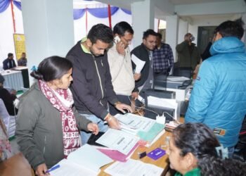 Rajpur