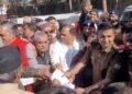 Harish Rawat