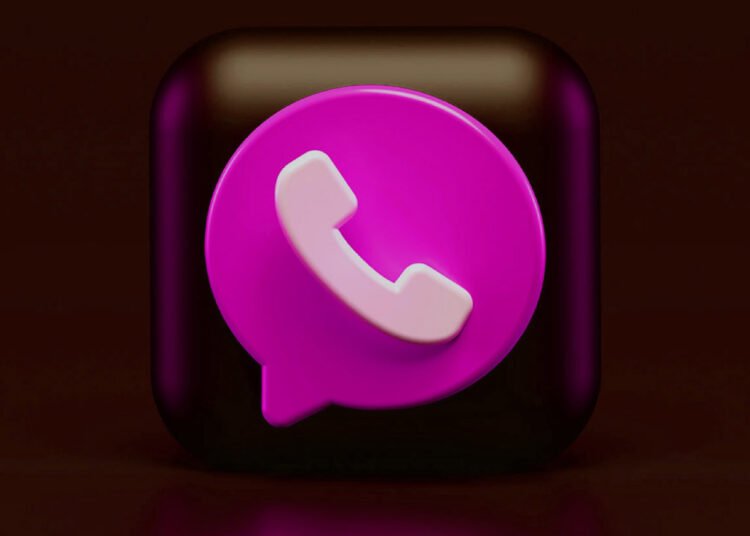 WhatsApp Pink & Fake Apps: How to Identify and Avoid Malicious Links