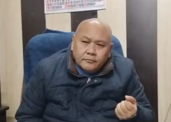 उत्तराखंड: नववर्ष के जश्न को लेकर आबकारी विभाग सक्रिय, अवैध शराब पर रहेगी कड़ी नजर