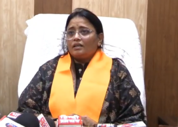 भाजपा-कांग्रेस के बीच ‘वीबी-जी राम’ मिशन पर सियासी घमासान