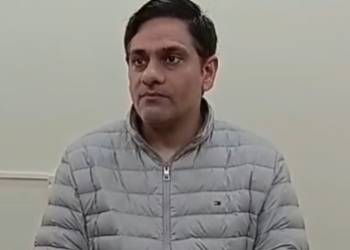 चारधाम यात्रा 2026: कपाट खुलने से पहले ही तैयारियों में जुटी सरकार, कैबिनेट मंत्री सौरभ बहुगुणा ने दिया भरोसा