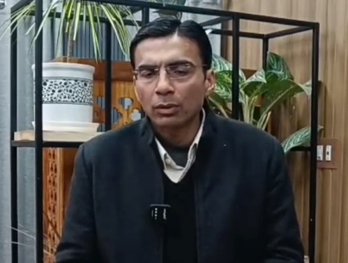 देहरादून में अवैध शस्त्र रखने वालों पर बड़ी कार्रवाई: जिलाधिकारी ने एक साथ रद्द किए 827 लाइसेंस