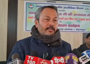 नारी शक्ति का सम्मान: आत्मनिर्भर बन रही महिलाओं को ब्लॉक प्रमुख ने सराहा, 150 महिलाओं को मिले प्रमाण पत्र