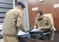 रुड़की कोर्ट में सजा सुनते ही ‘नीरज’ ने खोया धीरज: कोर्ट परिसर से पुलिस को चकमा देकर फरार, महकमे में मचा हड़कंप