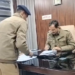 रुड़की कोर्ट में सजा सुनते ही ‘नीरज’ ने खोया धीरज: कोर्ट परिसर से पुलिस को चकमा देकर फरार, महकमे में मचा हड़कंप
