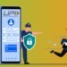 How to Protect Your Bank Account from UPI Frauds: A Complete Safety Guide