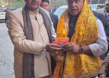 CM Himanta
