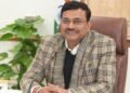 यूजेवीएन लिमिटेड (UJVN Ltd.) की 132वीं बोर्ड बैठक: परियोजनाओं और मानव संसाधन सुधारों पर बड़ी मुहर