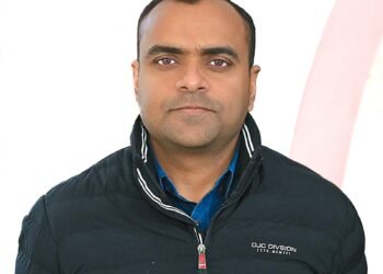 Haridwar