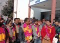 Jyotirmath