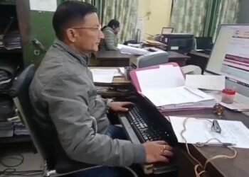 e-governance