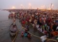 Kumbh