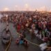 Kumbh