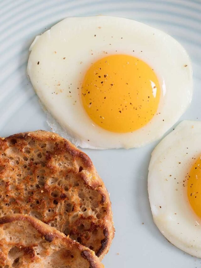 हर दिन 2 अंडे खाने के 7 फायदे