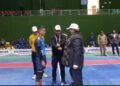 MP Championship