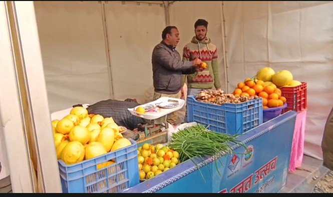 Krishna Pratap Raturi