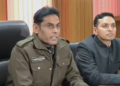देहरादून: वर्ष 2025 में सतर्कता अधिष्ठान की बड़ी कार्रवाई, 21 ट्रैप मामलों में 26 कर्मचारी गिरफ्तार