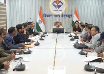 Meeting
