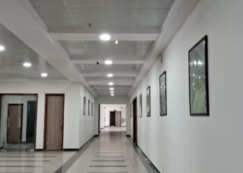 Gairsai