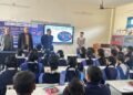 Safer Internet Day