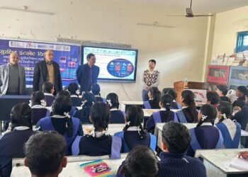 Safer Internet Day