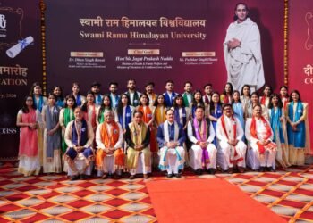 convocation