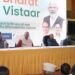 Bharat Vista