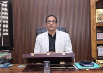 Uttarkashi