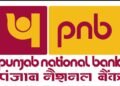 Punjab National Bank